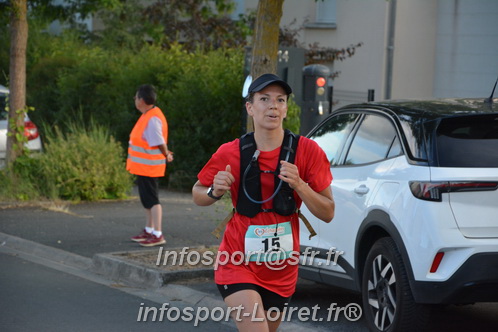 Ingreennes 2025/INGRE2025_04715.JPG